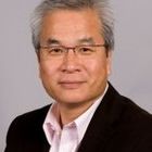 Prof Stephen Chan 