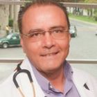 Dr Humberto Barboza 