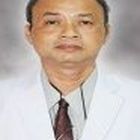 Dr Nopadol Thongampai 