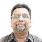 Dr Ravi  Balan 