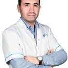 Dr Pavel Platon 