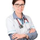 Dr Cristina Olteanu 