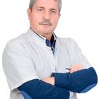 Dr Mircea Patraut 