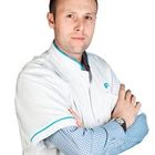 Dr Radu Pretorian 