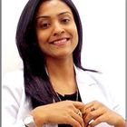 Dr Priyanka Sainani 