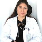 Dr Nafisa  Noor 