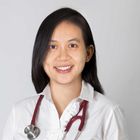 Dr Hui Voon Loo 