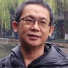 Yuan Foong Chong 