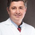 Dr Serkan Tüğen 