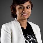 Dr Radhika Lakshmanan 