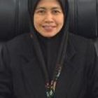 Azlina Binti Mohd Noah 