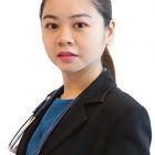 Dr Tan Mei Yi 