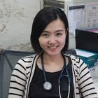 Dr Elaine Loh 