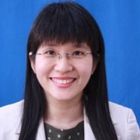 Dr Cecilia Chong Su Ling 