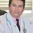 Dr Jose Ricardo Duenas Saboya 