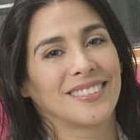 Dr Carolina Ruiz 