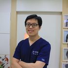 Dr Seunghyun Kim 