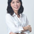 Dr Sylvia Wai 