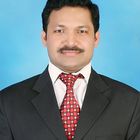 Dr Deepak devakar 