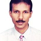 Dr Yalamachi Venkata Rao 
