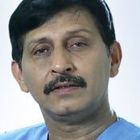 Dr Manoj  Khanna 