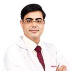 Dr Kapil Dua 