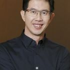 Dr Benjamin Yim 