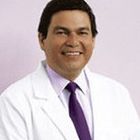 Dr William Daniel  Rojas Campos 