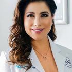 Dr Sara Lea Salas 