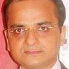 Dr Kapil S. Agrawal 