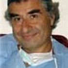 Dr Fabio Massimo Abenavoli 