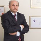 Prof Muhitdin Eski 