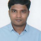 Dr Madan Kumar 