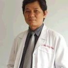 Dr Pham Xuan Khiem 