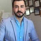 Dr Mehmet  Rahsan 