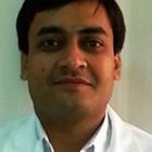 Dr Rahul Goyal 