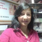 Dr Shahnaz 