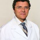 Dr Ramon Vila-Rovira 