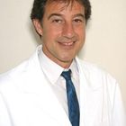 Dr Lluís Berrocal 