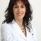 Dr Begoña Barros 