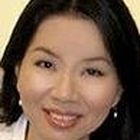 Dr Caroline Chan Li Ming 