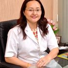 Mrs Sangay Bhutia 