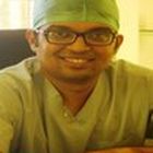 Dr Rahul Bagrecha 