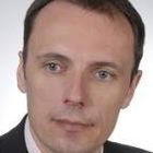 Dr Mikolaj Pernak 