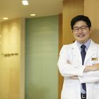 Dr Park Jin Mo 