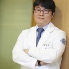 Dr JinYoung Kim 