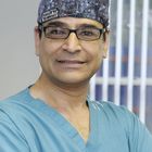 Dr  Shahmalak 