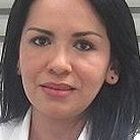 Dr Gabriela Avalos Muñoz 