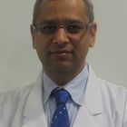 Dr Dr. Ashish Jain 