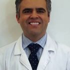 Dr Dr. José Luis Junior Afonso 